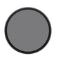 Meike Pro True Color CPL Protection Filter