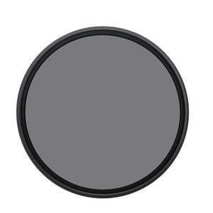 Meike Pro True Color CPL Protection Filter