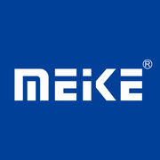 Meike Cine-Standard Storytelling logo