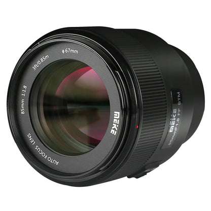 VILTROX 85Mm F1.8 II Auto Focus Lens Full Frame Portrait Lens AF For Sony Lens E Fuji Lens Fujifilm X Nikon Z Mount Camera Lens I3597974185 VILTROX 85Mm F1.8 II Auto Focus Lens Full Frame Portrait Lens AF For Sony Lens E Fuji Lens Fujifilm X Nikon Z Mount Camera Lens I3597974185