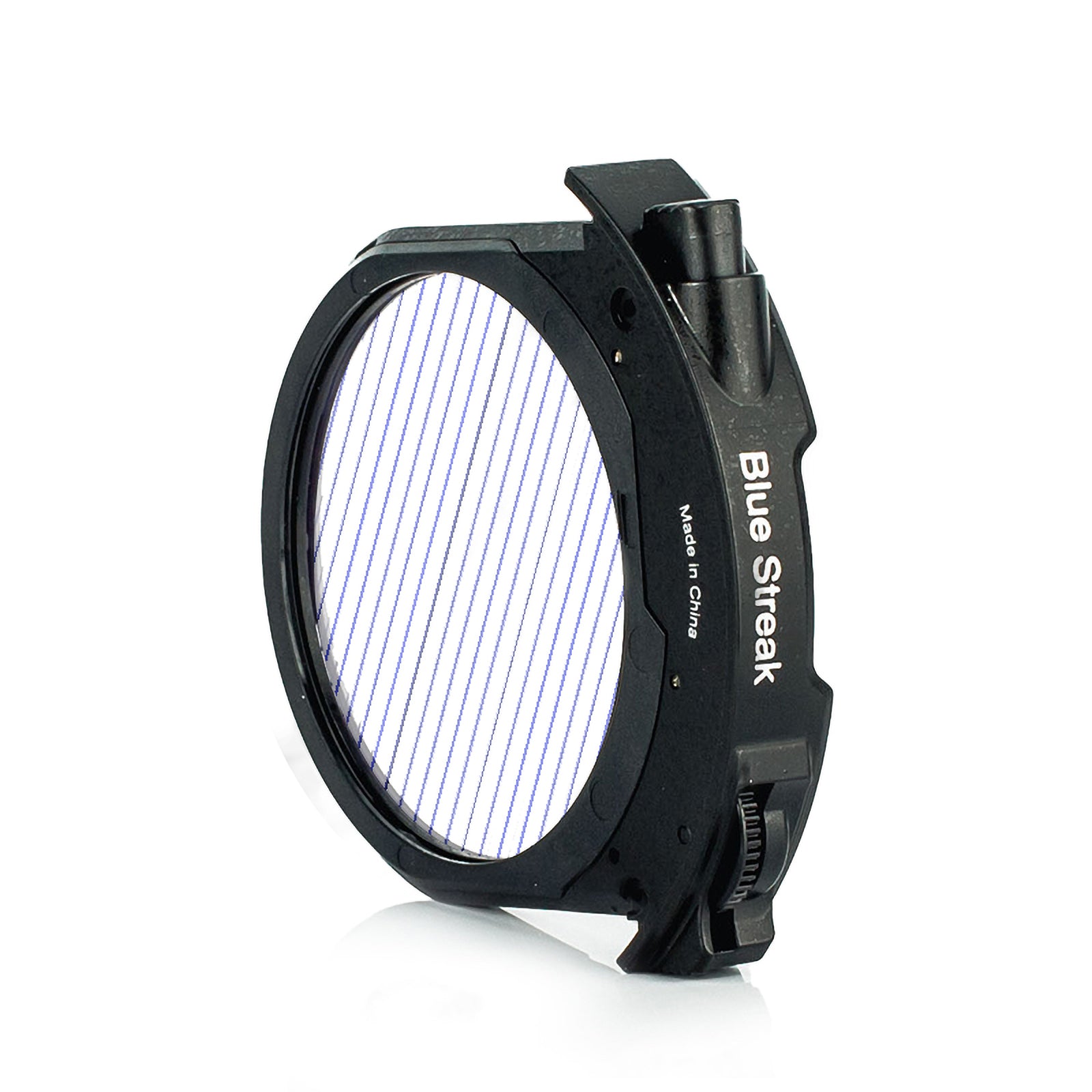 MK-EFTE-C Drop-in Filter Mount Adapter EF/EF-S lens to Sony E mount camera