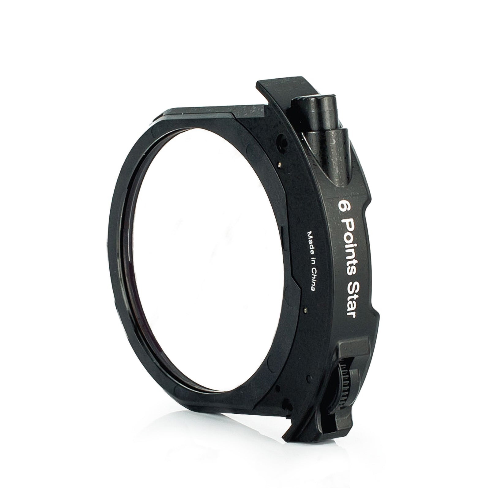 MK-EFTE-C Drop-in Filter Mount Adapter EF/EF-S lens to Sony E mount camera