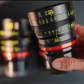 Meike FF Prime Cine Lens Kit of 6-7 Lenses for Full Frame Cinema Cameras with PL/EF/E/RF