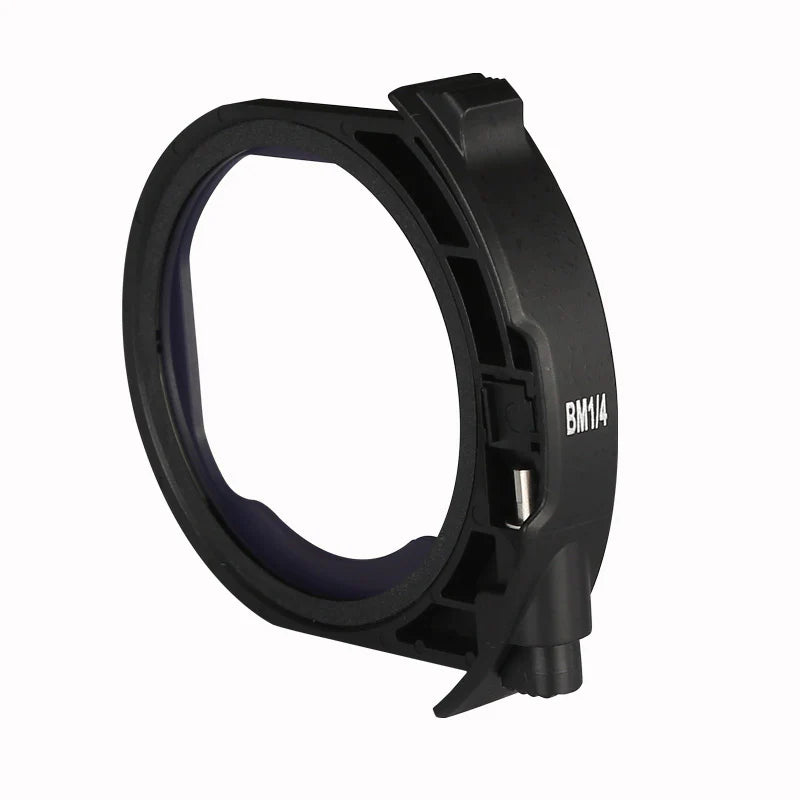 MK-EFTE-C Drop-in Filter Mount Adapter EF/EF-S lens to Sony E mount camera