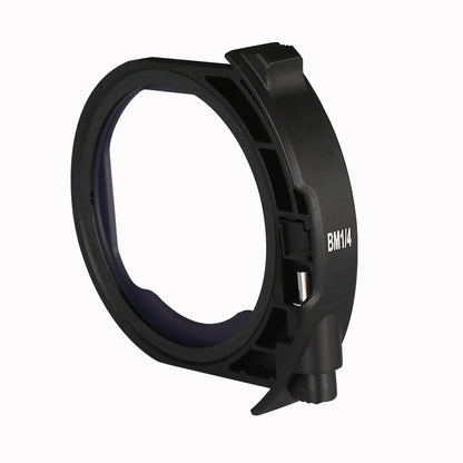 Meike MK-EFTL-C Drop-in Filter Mount Adapter L Cameras with Variable ND Filter