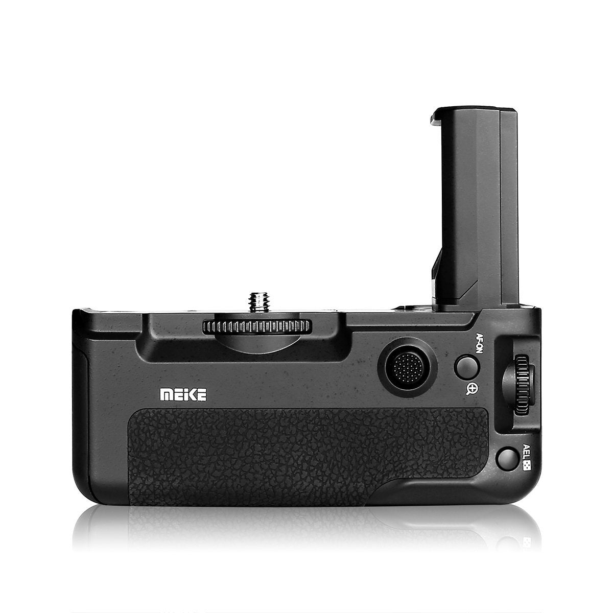 Sony a200 battery grip - Camera benodigdheden Sony a200 battery grip - Camera benodigdheden