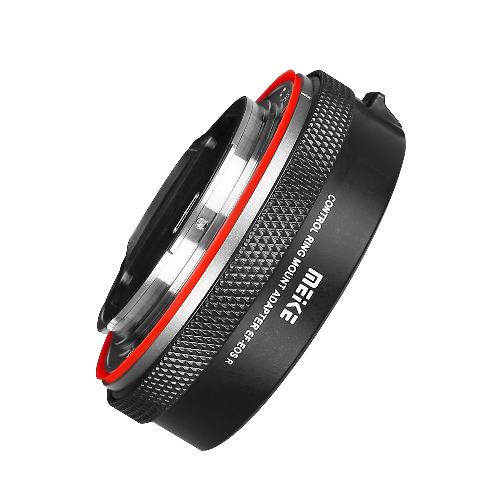 Control Ring Mount Adapter Ef To Rf Canon Control Ring Mount