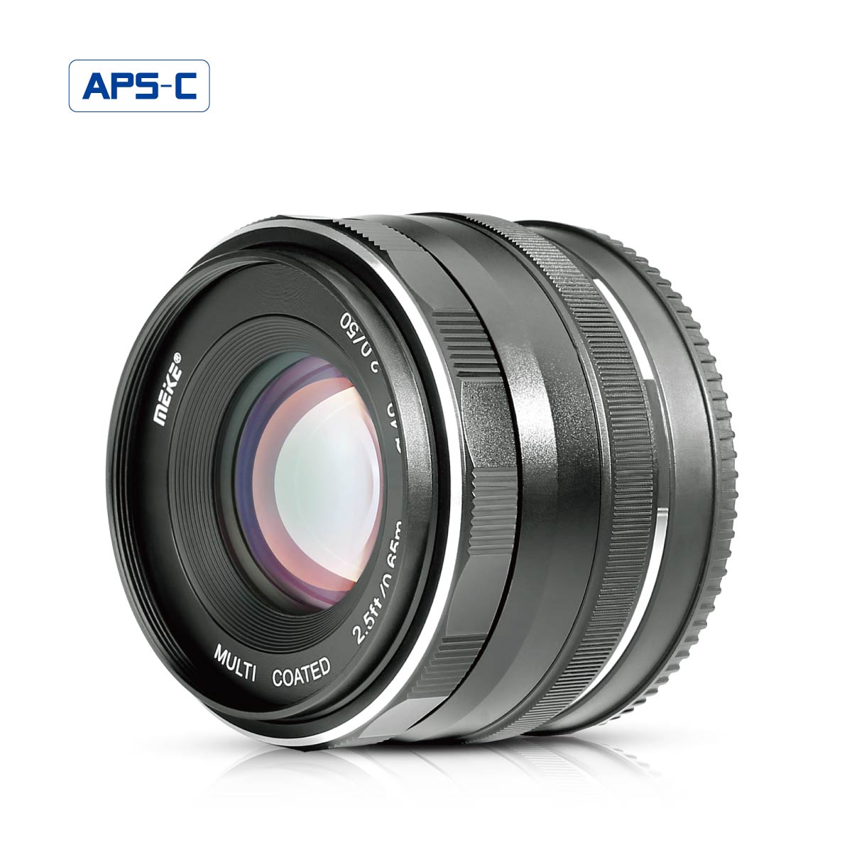 Olympus Zuiko Digital ED 50mm F2 Macro - Thông số kỹ thuật - Camera Box Olympus Zuiko Digital ED 50mm F2 Macro - Thông số kỹ thuật - Camera Box
