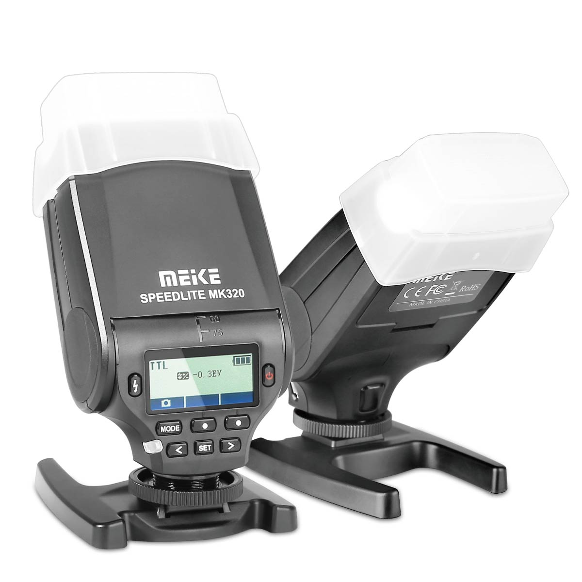 フィルムカメラ Becky! フィルムカメラ Becky! Amazon.co.jp: BELOWSYALERフィルム