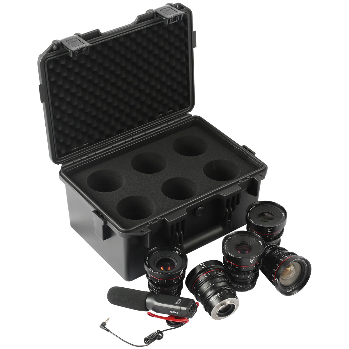 PK/DA-M4/3 Lens Adapter Handmatige Focus Compatibele Pentax K/M/A/FA/DA PK/DA-M4/3 Lens Adapter Handmatige Focus Compatibele Pentax K/M/A/FA/DA