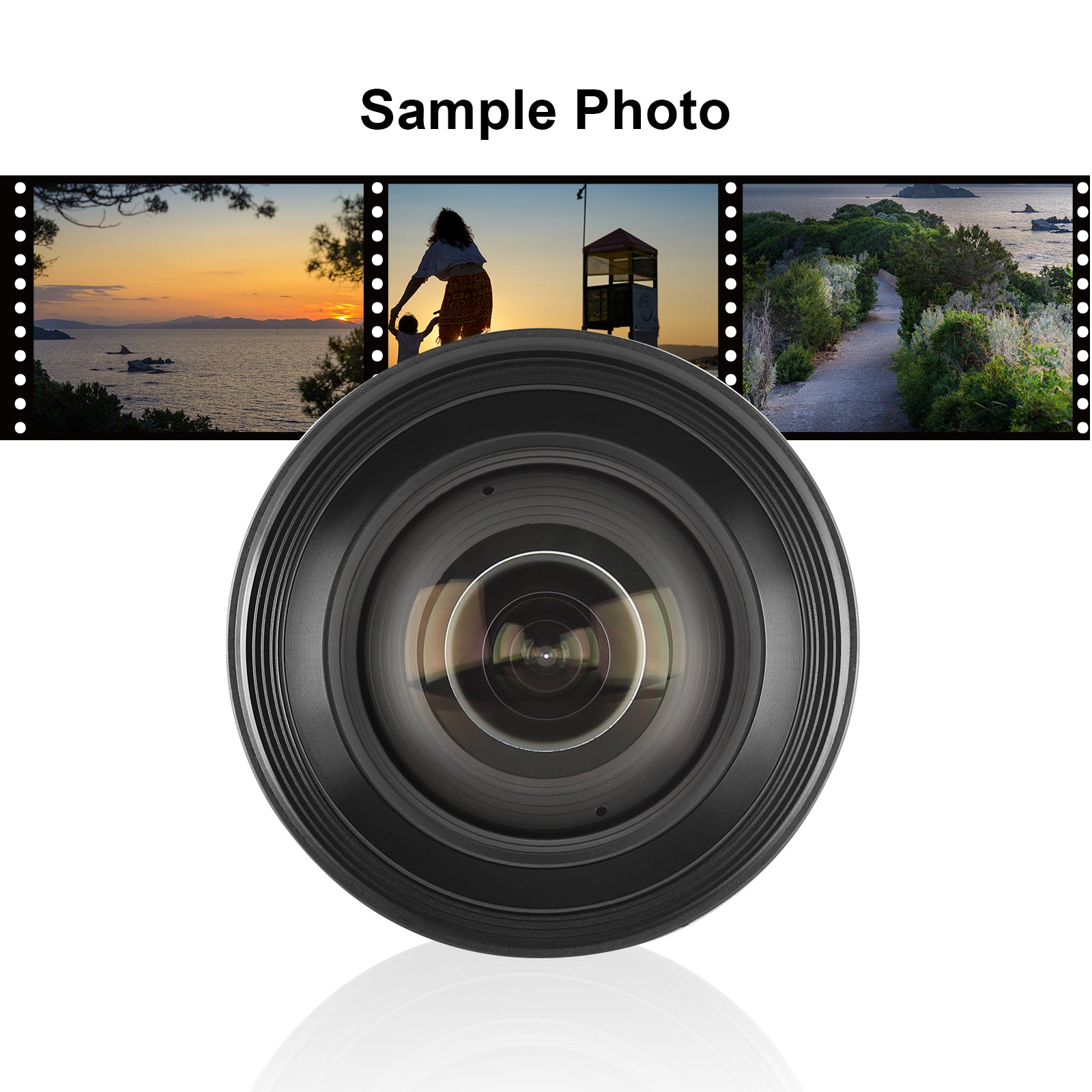 Mft M43 Video Camera Best M43 Prime Lenses Meike Mini Prime Cine