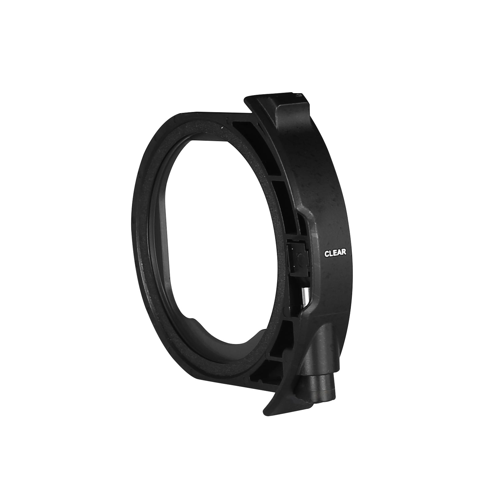 Meike MK-EFTM-C Drop-in Filter Mount Adapter EF to EOS-M with Variable ND Filter