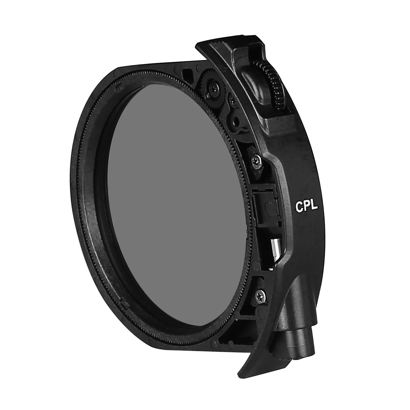 MK-EFTE-C Drop-in Filter Mount Adapter EF/EF-S lens to Sony E mount camera