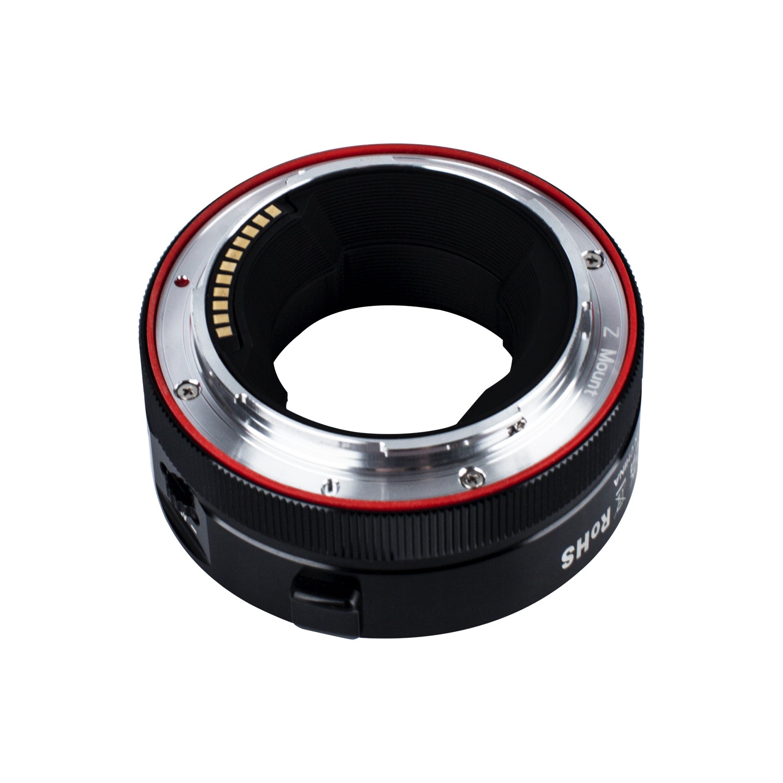 Meike MK-EFTZ-B Auto-Focus Mount Adapter for Canon EF/EF-S Lenses to N
