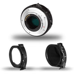 Meike MK-EFTR-C ab 135,99 € | Preisvergleich bei Meike MK-EFTR-C ab 135,99 € | Preisvergleich bei