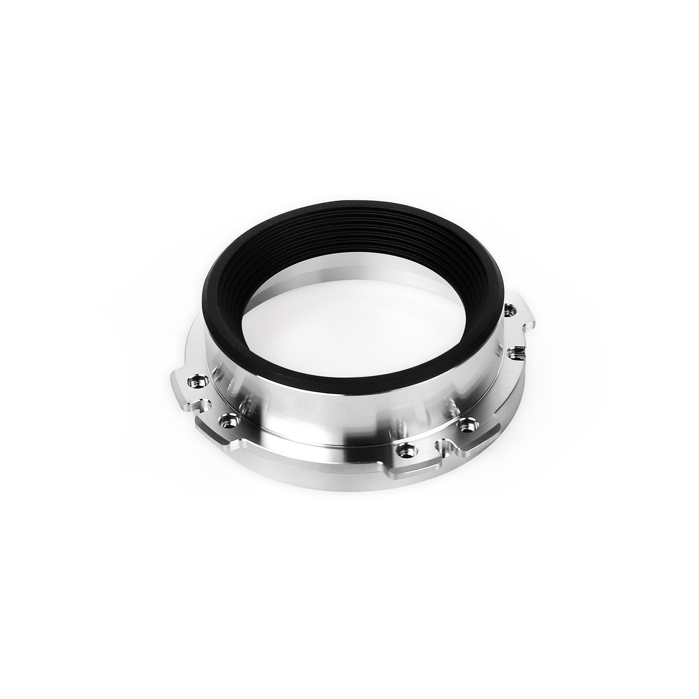 Meike Lens Mount Swapping kit of Full Frame Cine Lens with Shims (16mm+24mm+35mm+50mm+85mm+105mm+135mm)