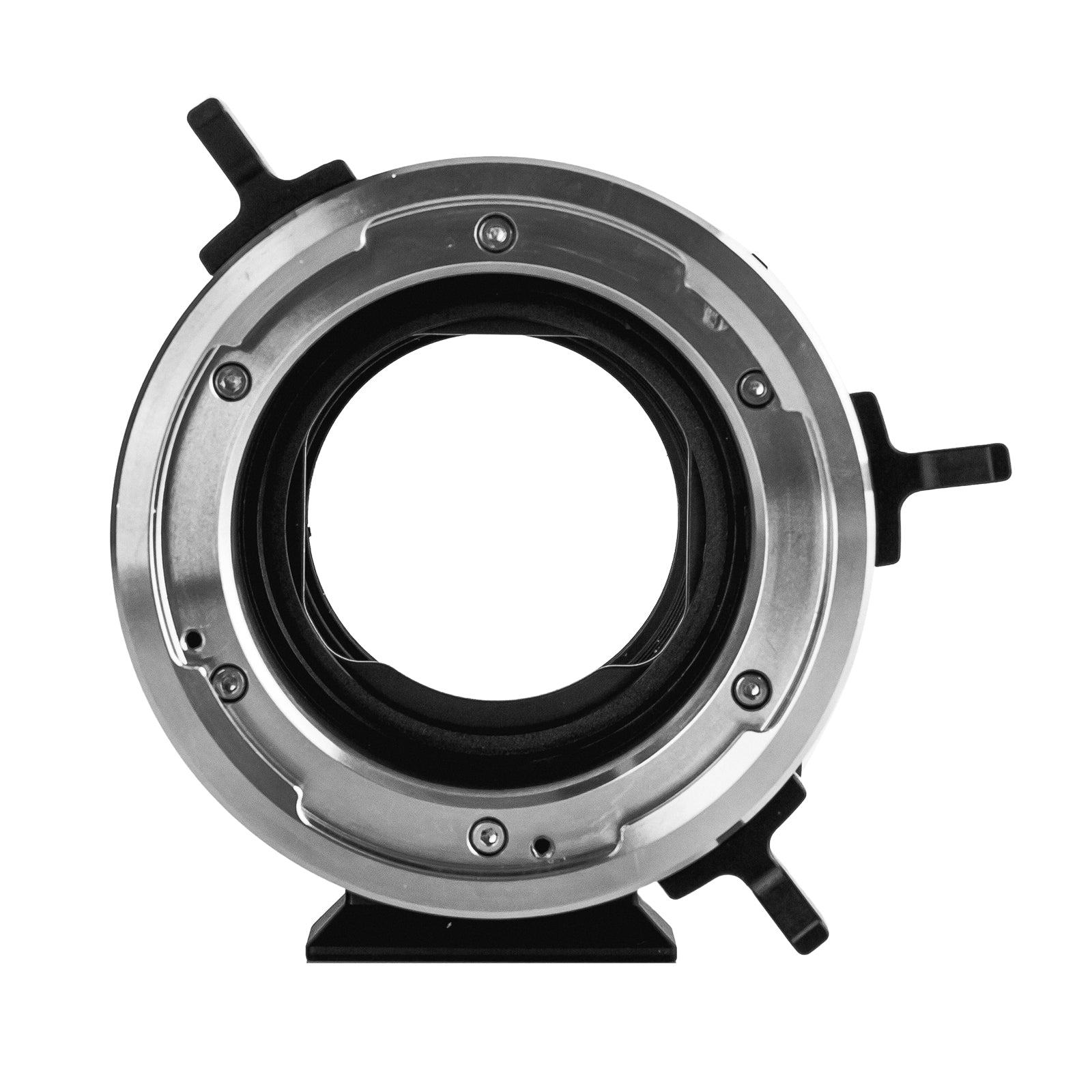 Meike Drop-in Filter Mount Adapter for PL Mount Cine Lens