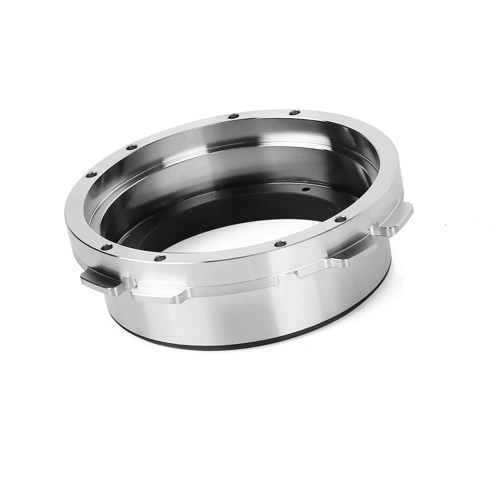 Meike Lens Mount Swapping kit of Full Frame Cine Lens with