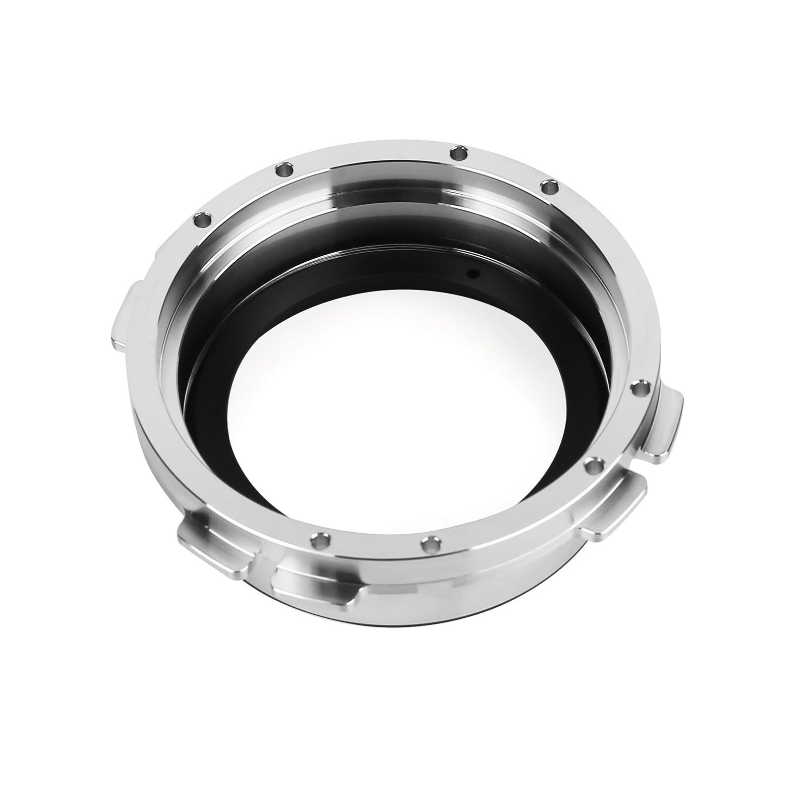 Meike FF Prime 4本セット PLマウント Meike FF Prime 4本セット PLマウント - メルカリ