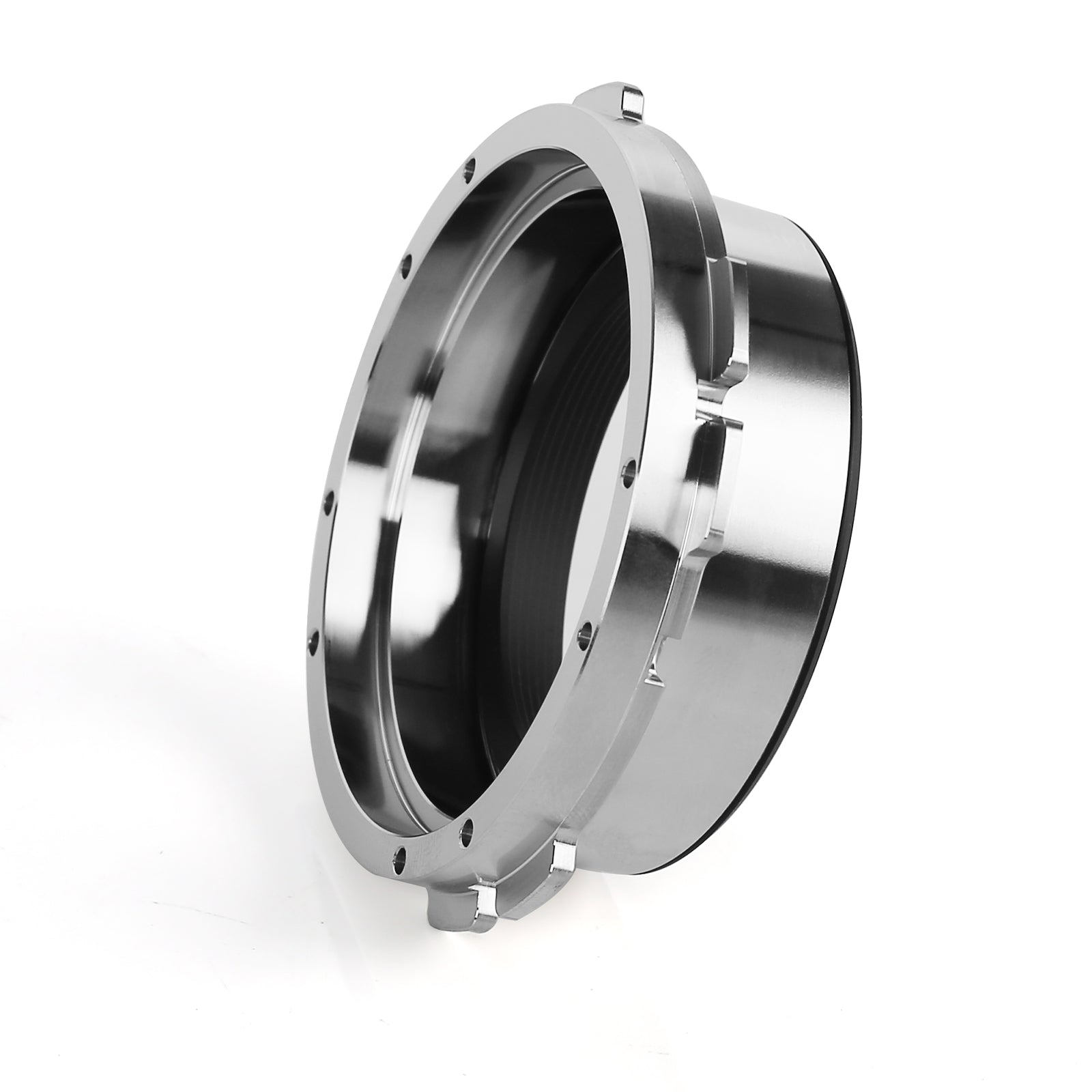 Meike Lens Mount Swapping kit of Full Frame Cine Lens with