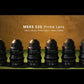 Meike S35 Prime Cinema Lens kit of 4 Lenses(Arri PL/Canon EF)